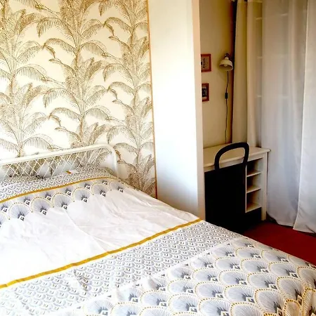 #lh: Cosy 2 Pieces, Vue Mer - Quartier St Vincent *